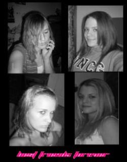 <img250*0:stuff/z/142912/Ashley%2520Dawnâ¥/i1168194466_15.jpg>